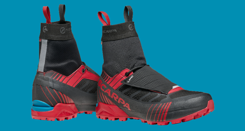 Scarpa-8-Ribelle S HDry.png