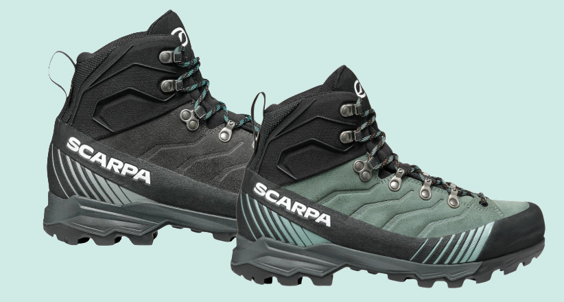 Scarpa-9-Ribelle TRK GTX.png