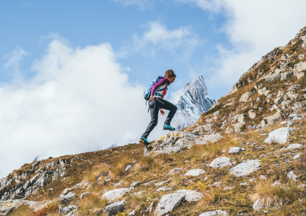 Scarpa-10-Scarpa Mood bild 2.png