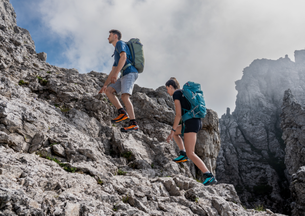 Scarpa-11-Scarpa Mood bild 3.png