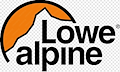 Lowe Alpine
