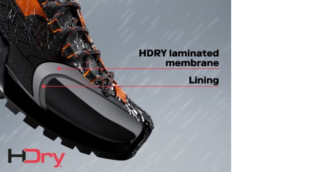Scarpa-11-HDry.png
