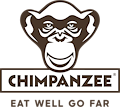 CHIMPANZEE