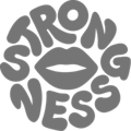 Strongness