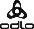Odlo