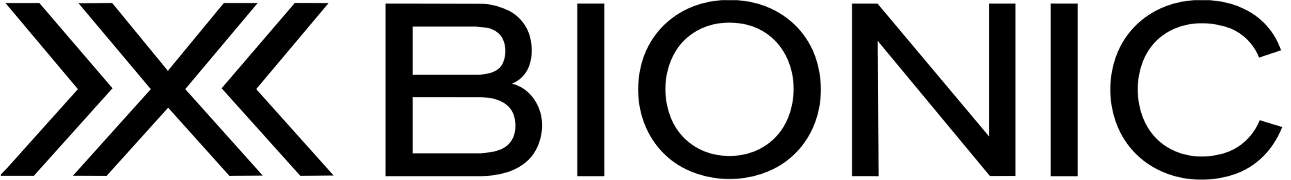 x-bionic_logo_schwarz.png