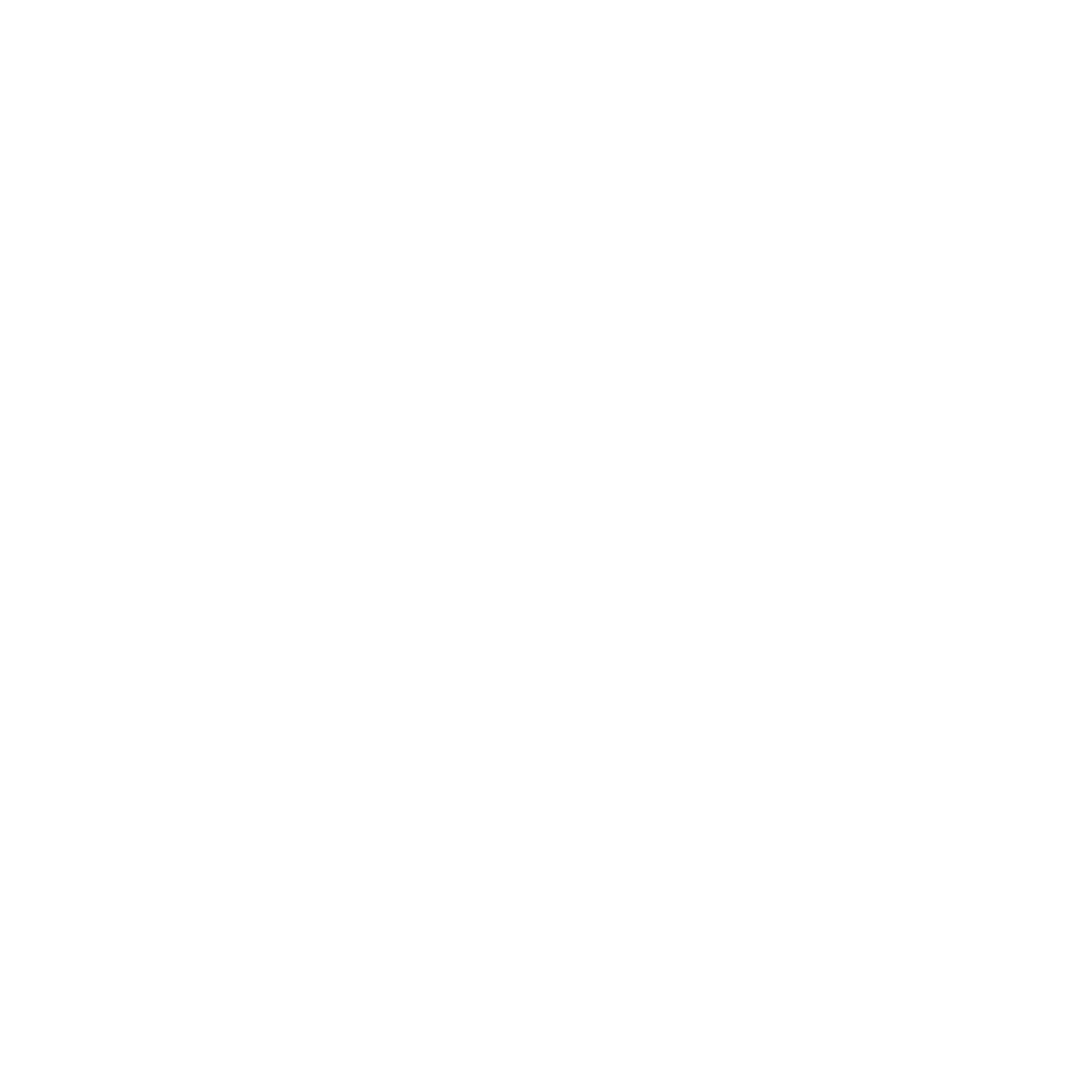 mammut_sw.png