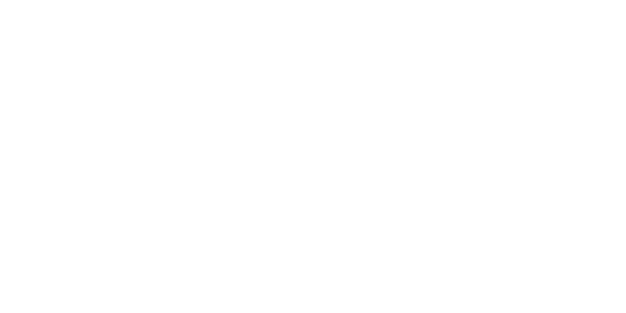 blackdiamond_sw.png