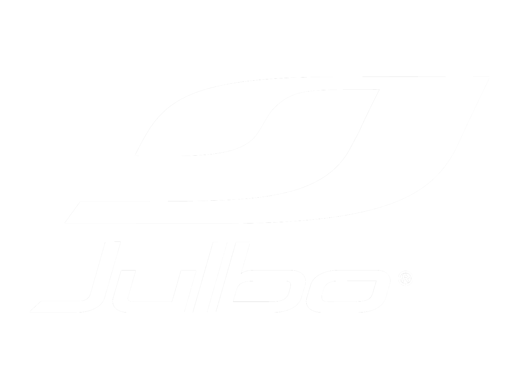 julbo_sw.png