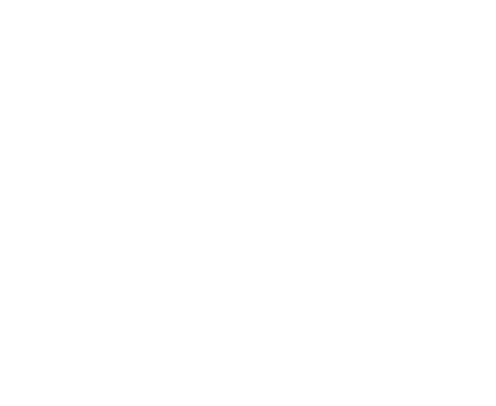 norrona_sw.png