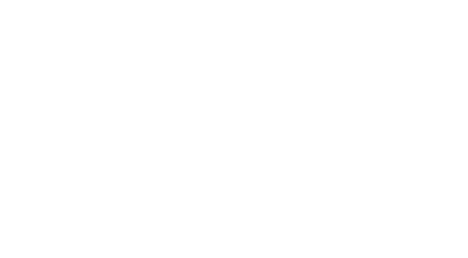 scarpa_sw.png
