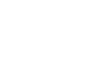 adidasterrex_sw.png