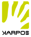 Karpos