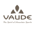 Vaude