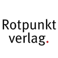 Rotpunkt