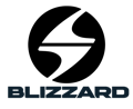 Blizzard
