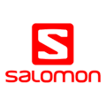 Salomon