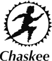 Chaskee