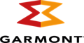 Garmont