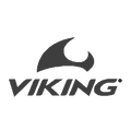 Viking