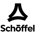 Schöffel