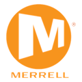 Merrell