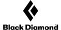 Black Diamond