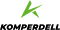 Komperdell