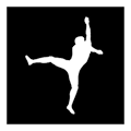 Metolius