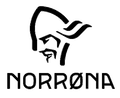 NORRØNA