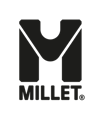 Millet