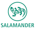 Salamander