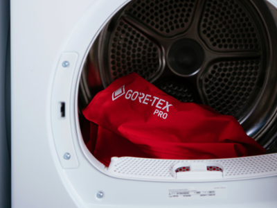 Goretex-4-Tumbler.png