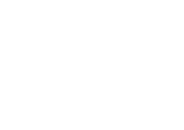 edelrid_sw.png