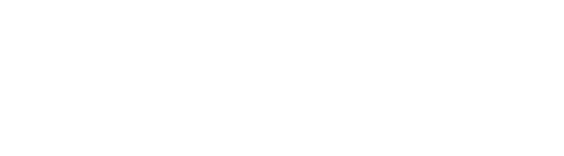 lowa_sw.png