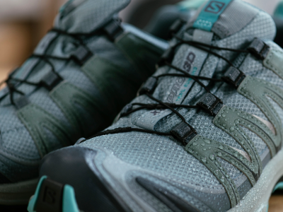 Goretex-11-applied_dwr.png