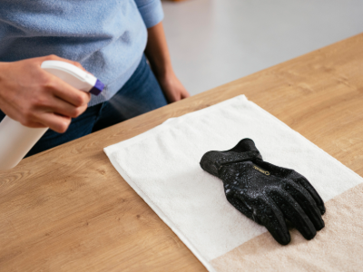 Goretex-12-gloves_impregnation.png