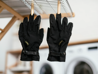 Goretex-13-hang_up.png