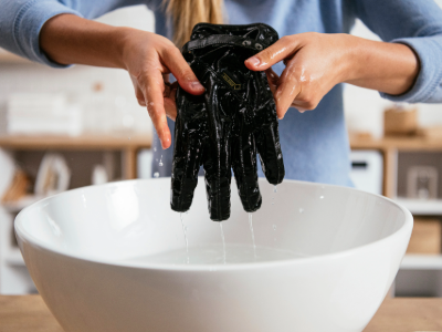 Goretex-14-gloves_wash.png