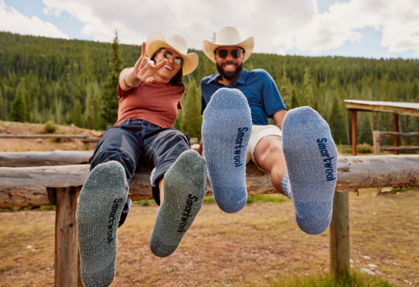 Smartwool Socktober_Actionbild_socken.png
