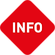 INFO.png