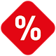 Outlet_icon.png