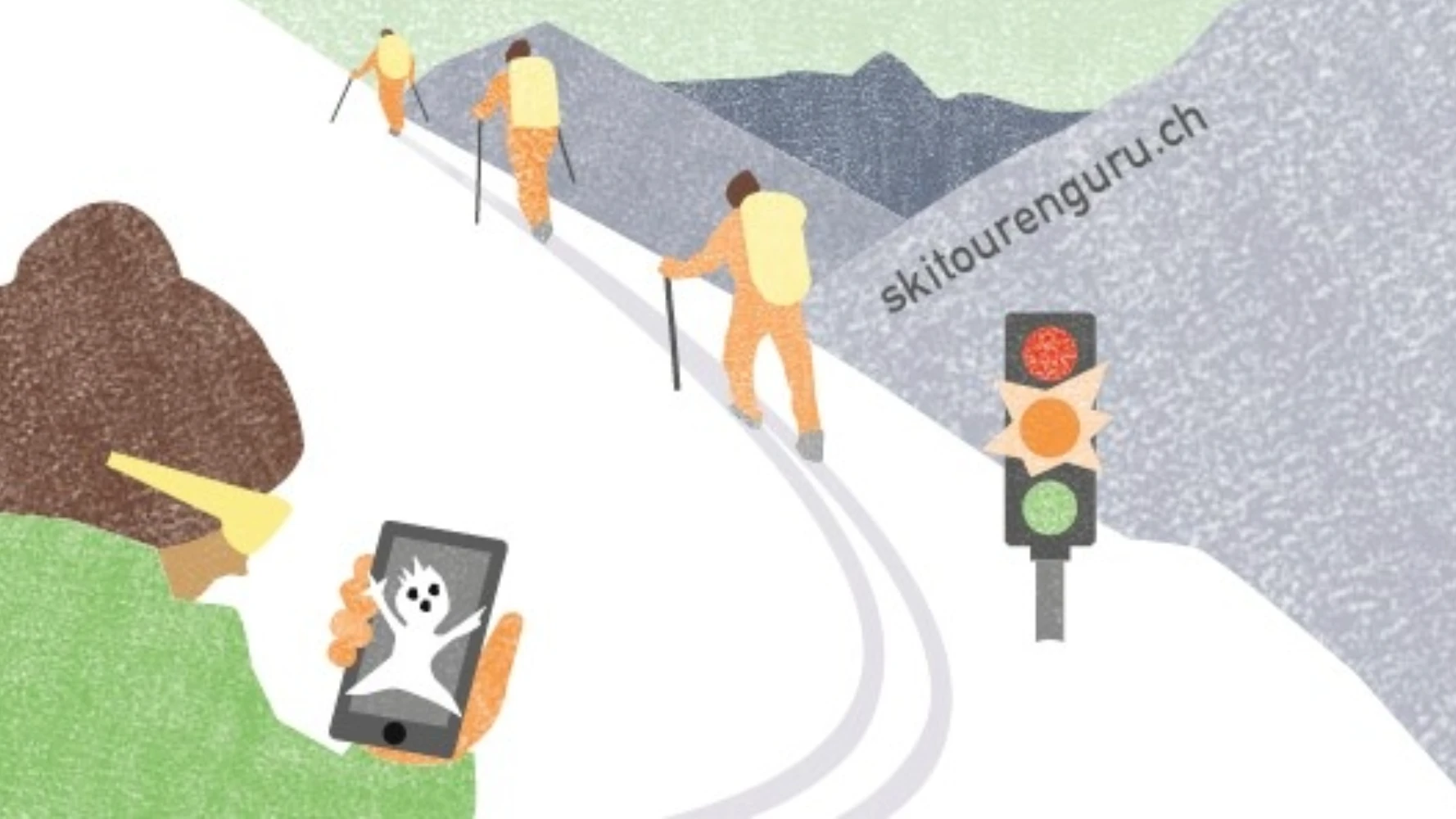 event_-2-skitourenguru.png