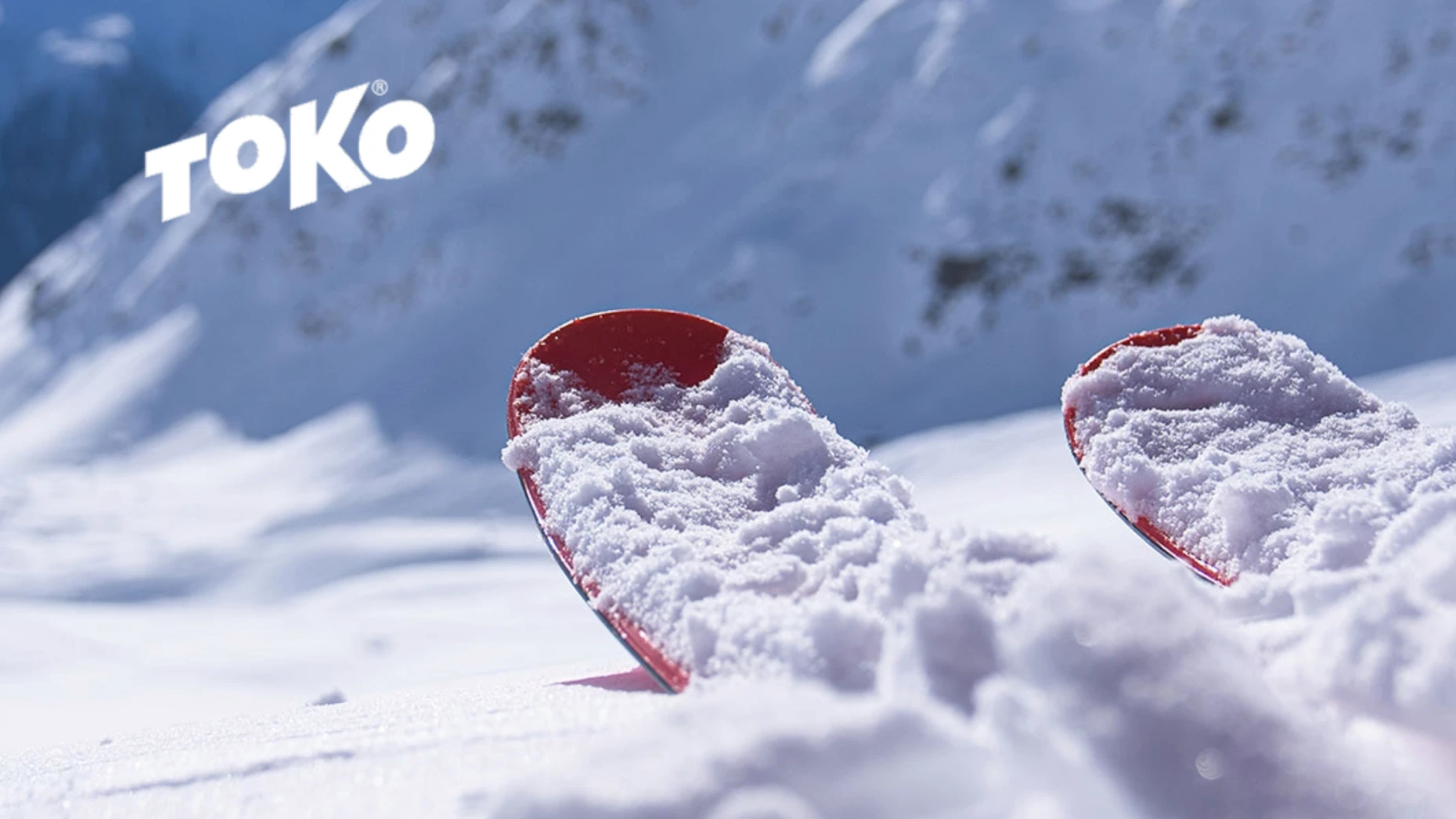 event_-3-toko.png