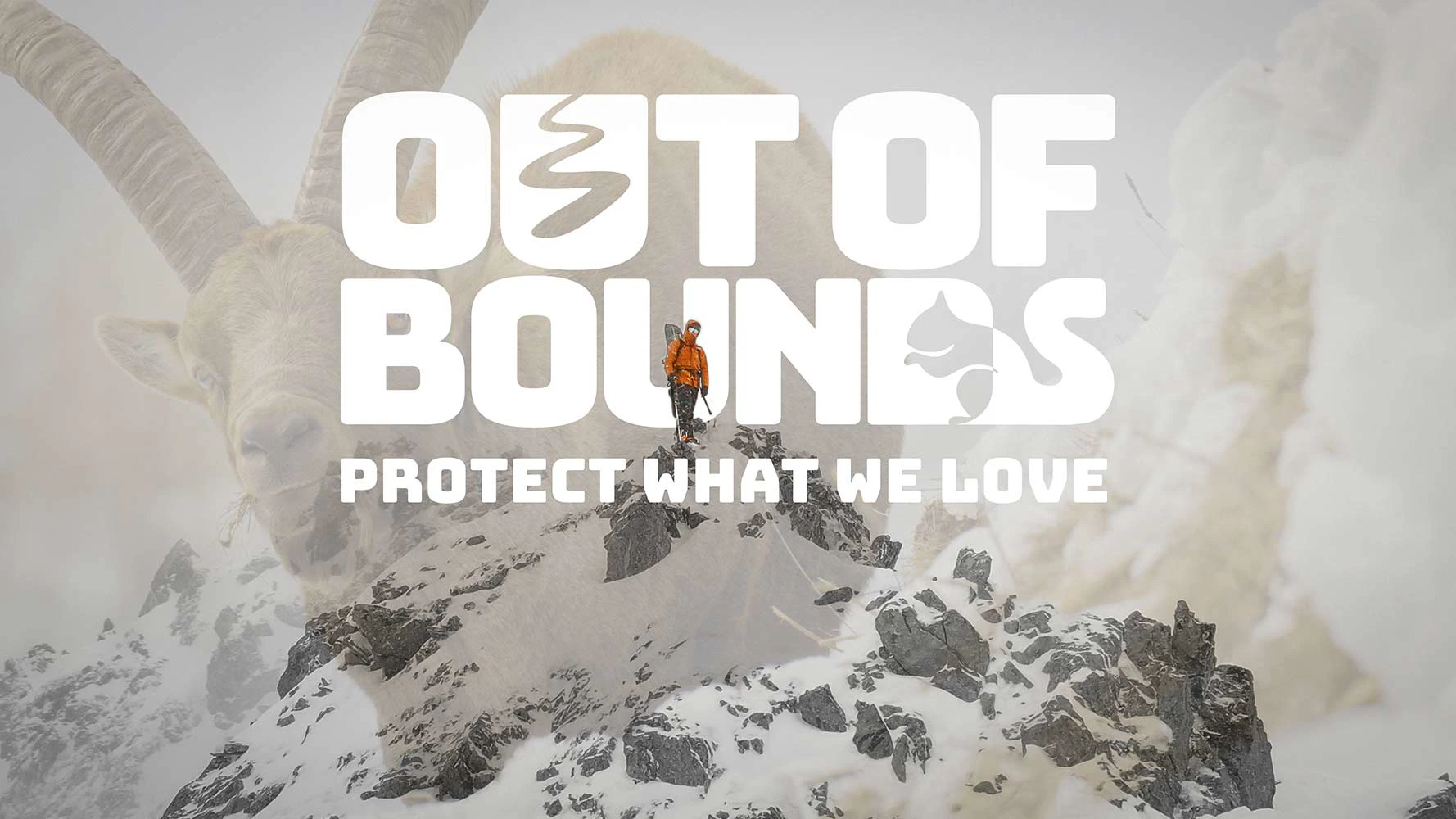 event_outofbounds.jpg
